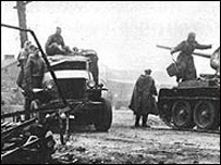 Друга світова 