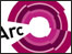 Arc
