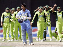 द्रविड़