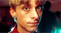 Gareth Keenan