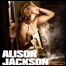 Capa do livro 'Confidential', de Alison Jackson. (Copyright: Alison Jackson)