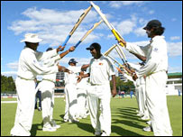 मुरलीधरन