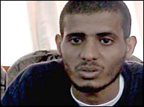 Salah Nasır Salim Ali 