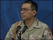 ریکارڈو سانچیز 