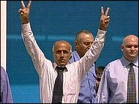 موردخائی وعنونو 