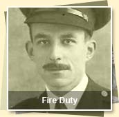 Fire Duty Photo Gallery