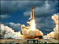  डिस्कवरी