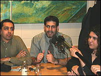 سلمان پورمجيدی