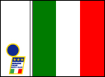 ايتاليا