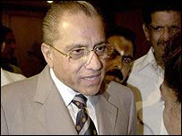 جگموہن ڈالمیا