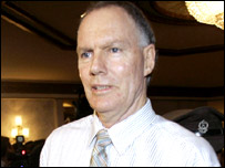 ग्रेग चैपल