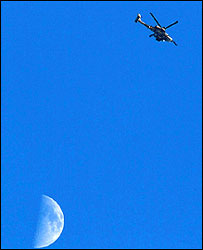  इसराइली हमला