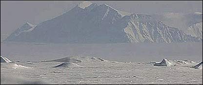 आर्कटिक