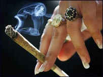 फ़ाइल चित्र