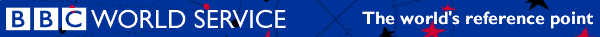 BBC World Service