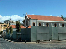 وادي أبوجميل