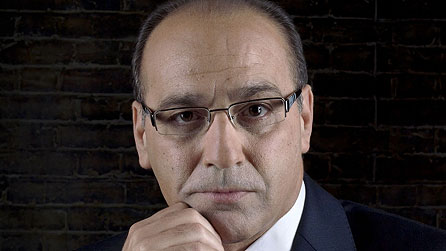 Theo Paphitis