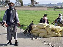 ٹانک(فائل فوٹو)