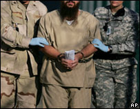 Доповідь радить більше спілкування, можливо, спільні молитви