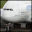 Airbus A380