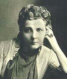 Annie Besant