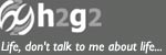 H2G2