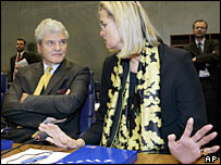  اورسولا پلاسنيک