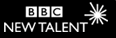 BBC New Talent
