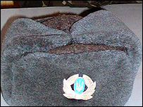 Українська армія