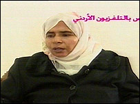 ساجدہ مبارک