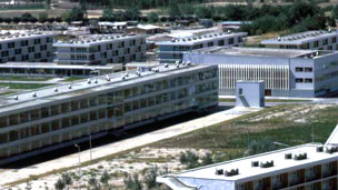 کابل پوهنتون