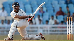 चेतेश्वर पुजारा