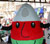 Mr Urdd