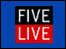 BBC Five Live