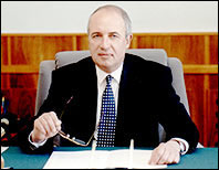 Володимир Радченко