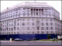 ایم آئی فائیو