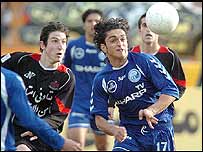 استقلال ابومسلم