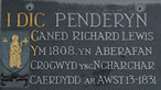 Dic Penderyn