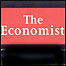 Economist logosu