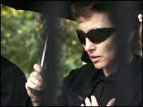 Марина Литвиненко