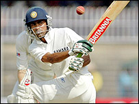 मोहम्मद कैफ़