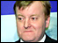 Charles Kennedy