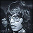 Mick Jagger