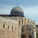 Al Aqsa Mosque and Mount of Olives