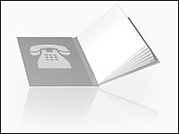 Довідка, Укртелеком