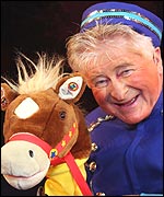 Buttons (Matt Cardy)