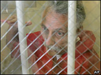 केनेथ बोएड