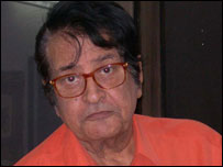 मनोज कुमार