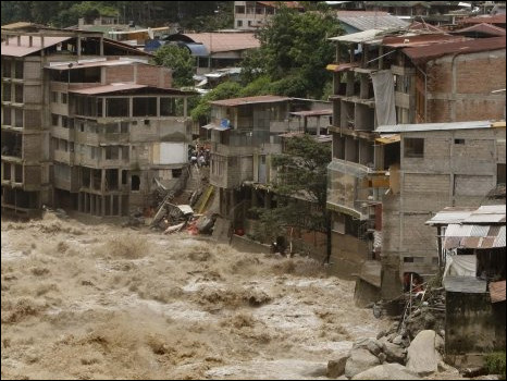 machubanjir1
