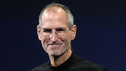 Steve Jobs - Apple CEO